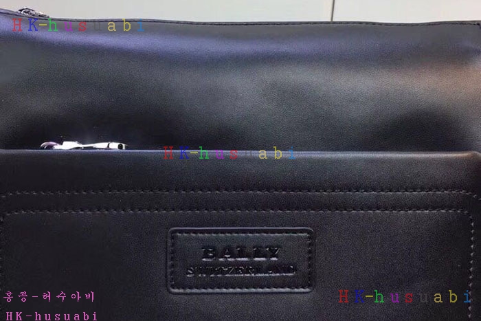 NEW �߸� ũ�ν���-���ڰ��� BA171